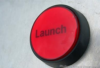 word-of-mouth-launch