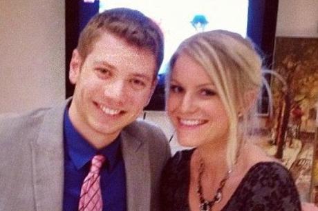 PM keeps Shabbos publicly, son dates non-Jew