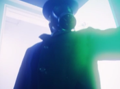 Toronto Goes Sci-Fi Brian F.H. Clement’s Final Transmission