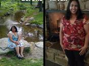 “Your Blog Changed Life”