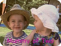 Butlins Breaks for Tots