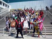 Your Cool Fandom Story