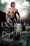 Review: Three stars for Kate Douglas’ Spirit Wild series that explores the sexy, suspenseful world of the Chanku shifters