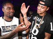 Video: Wale “Black Grammy’s” Meek Mill, Cole, Rockie Fresh