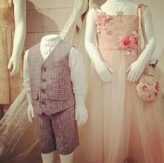 Monsoon SS14 Collection Monsoon SS14 Collection