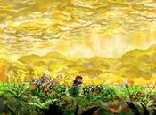 Pachter: Indie Games “Game Year” Experiences