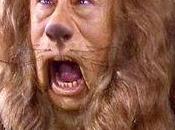 "Don’t Bullied Rushed Mendacious Ninnies Media-entertainment Business"