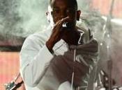 Video: Kendrick Lamar Imagine Dragons Shut Down 2014 Grammy’s With “M.A.A.D. City/ Radioactive” MashUp!