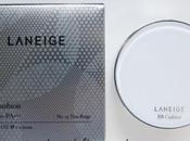 Laneige Cushion