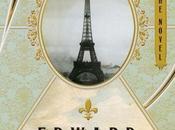 Review: Paris Edward Rutherfurd