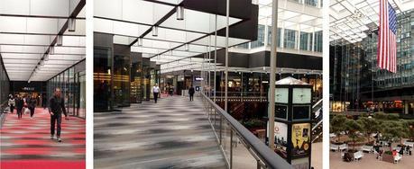 Ids-crystal court3