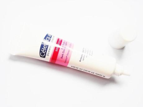 Celeteque Eye Tuck plus Dark Circles Lightener