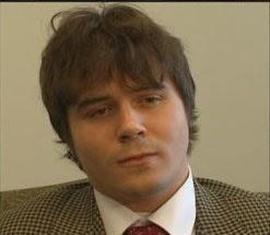 Oklahoma Fundamentalist Idiocy