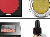 Picks: Beauty Products Chinese Year 2014