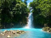 Things Expect Costa Rica: Water Sports, Museums Nature Tour