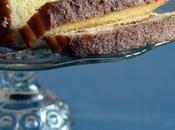 Very Best Pound Cake