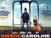 Swede Caroline (2024) Movie Review