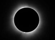 2024 Total Solar Eclipse Thrills Millions North America (video, Photos)