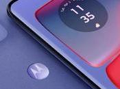 World’s First Pro-grade Camera Phone Launching More Countries After India, Price Revealed