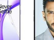 Nothing Phone OnePlus Know Which Better Before Buying