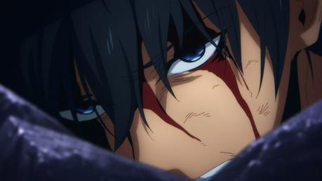 Solo Leveling Season 2: Release Date, Cast, Plot, Trailer And More Solo Leveling Season 2