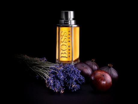 Top 10 Perfume Brands for Men in 2024 Hugo Boss: Boss Bottled Eau De Toilette