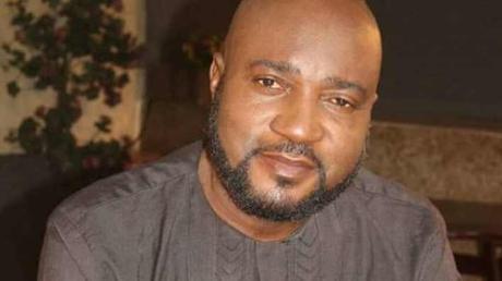 What Is going On In Nollywood? Here Are 14 Nollywood Actors You May Not Know Are Dead (See Photos)