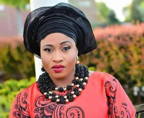 What Is going On In Nollywood? Here Are 14 Nollywood Actors You May Not Know Are Dead (See Photos)