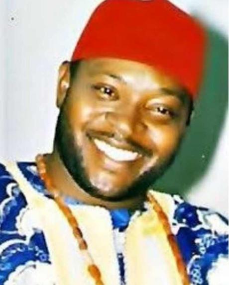 What Is going On In Nollywood? Here Are 14 Nollywood Actors You May Not Know Are Dead (See Photos)