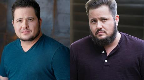Top 10 Transgender Celebrities Who Have Broken All Stereotypes Chaz Bono
