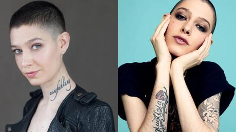 Top 10 Transgender Celebrities Who Have Broken All Stereotypes asia kate dillon