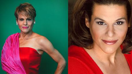 Top 10 Transgender Celebrities Who Have Broken All Stereotypes Alexandra Billings