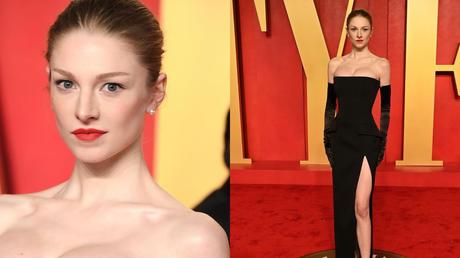 Top 10 Transgender Celebrities Who Have Broken All Stereotypes Hunter Schafer