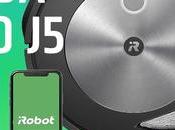 iRobot Roomba Vacuums Review: 2-in-1 Vacuum with Optional Mopping