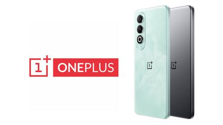 OnePlus Nord CE 4 5G Discount Offer