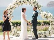 Effortlessly Beautiful Destination Wedding Crete Thea Leandro