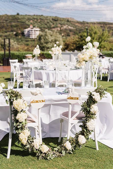 effortlessly-beautiful-destination-wedding-crete_10w