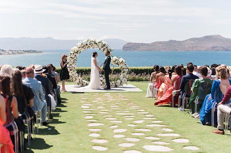 effortlessly-beautiful-destination-wedding-crete_07