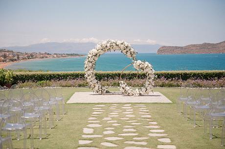 effortlessly-beautiful-destination-wedding-crete_04y