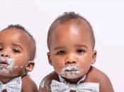 Parents Careful, Check Cause This Cute Twins Death That Might Make