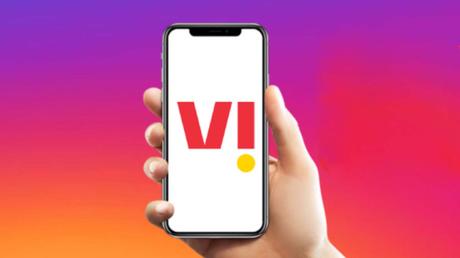 Vodafone Idea New rs 19 Plan launched