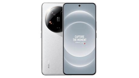 Xiaomi 14 Ultra Sale Starts India