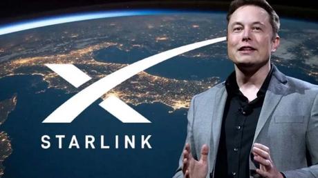 Elon Musk soon come India