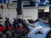 Electric Bike: Days Worry Over, This Company Giving Years Warranty Bikes