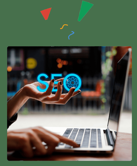 How to SEO Optimize Images for eCommerce Success SEO Audit