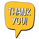 How to SEO Optimize Images for eCommerce Success Thank You