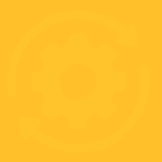 How to SEO Optimize Images for eCommerce Success Automation Gear