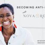 Antiracism: Student Confessions Series, with Nova Reid