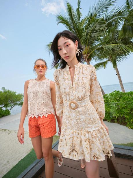 CEO of Walmart-owned Myntra on technology, storytelling and staying ahead of the fashion retail curve