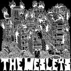 The Wesleys: The Wesleys